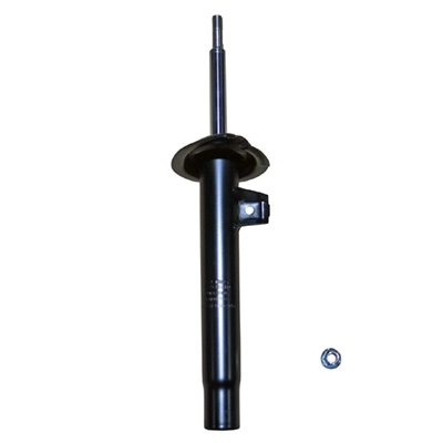 F210G0180