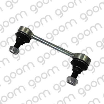 RS-0069