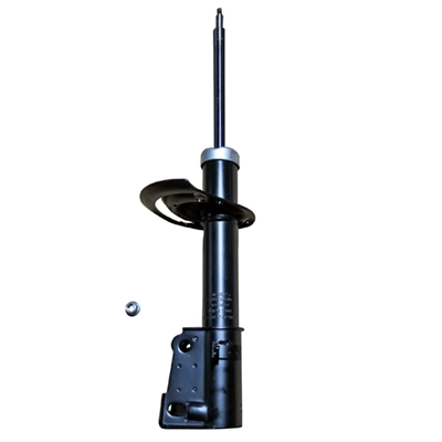F210G1602