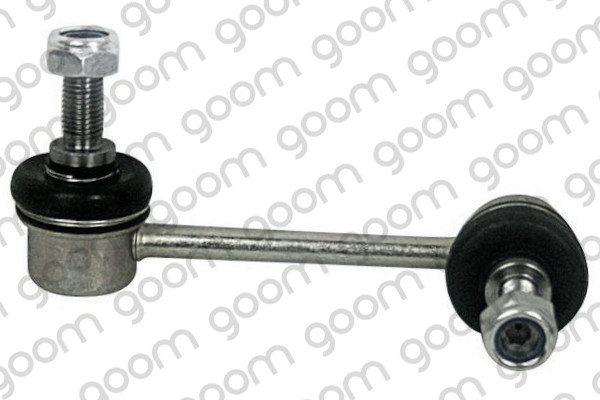 RS-0233