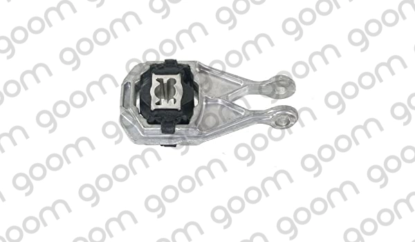 EM-0046