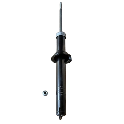 F210G1376