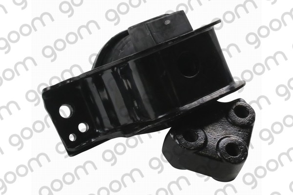 EM-0050