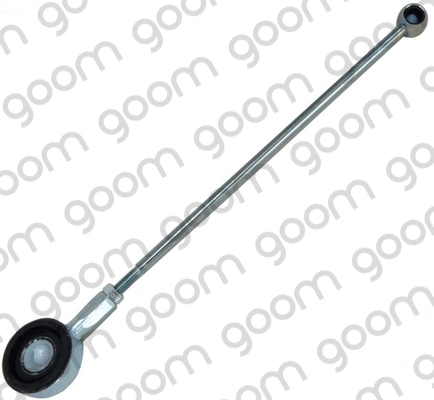 GRK-0005