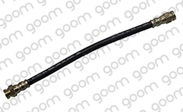 BH-0084