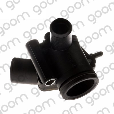 THH-0033