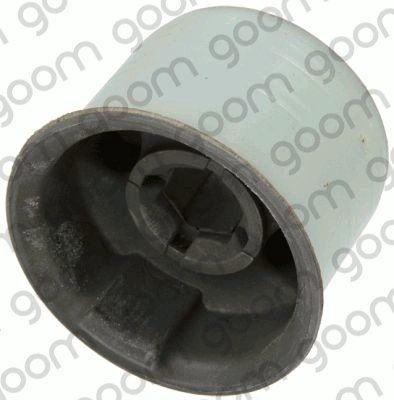 CAS-0422
