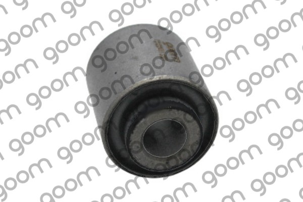 CAS-1392