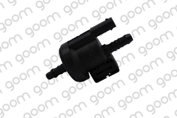 EBV-0014