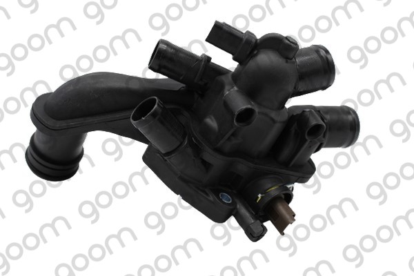 THE-0029