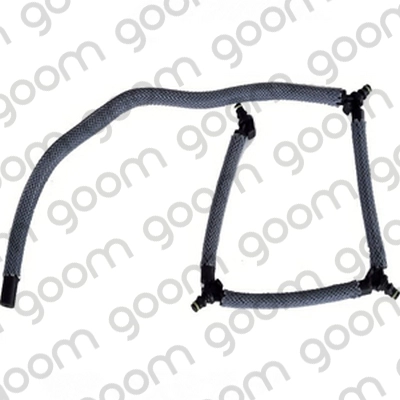 IC-0006