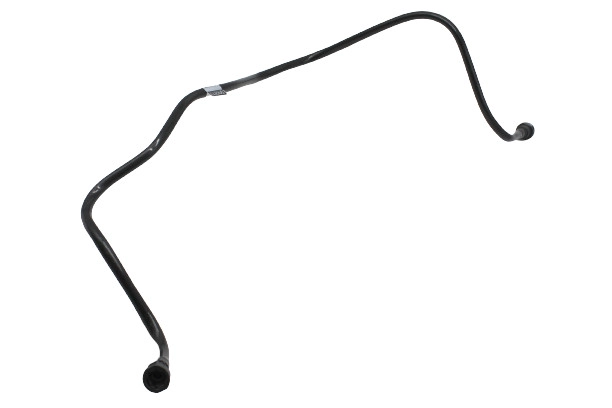 FH-0194