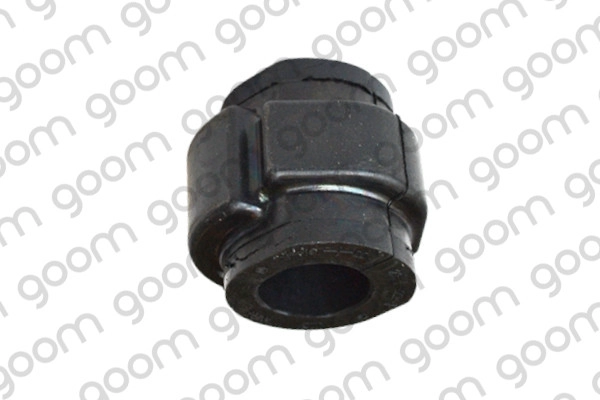 SS-0500