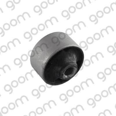 CAS-0363