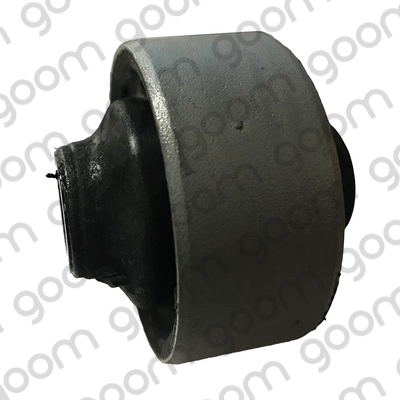 CAS-0002
