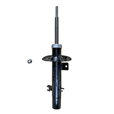 F210G1560