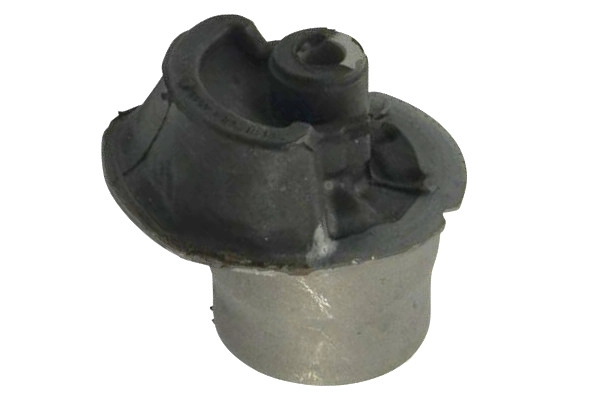 SB-0139