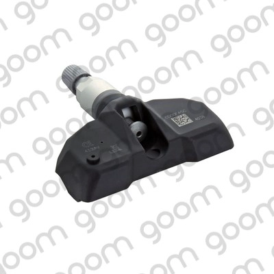 TMP-0060