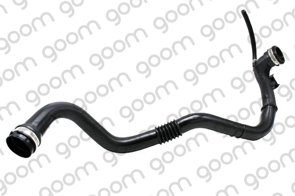 CIH-0090