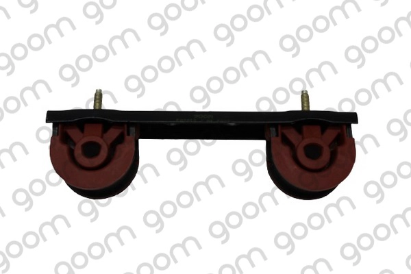 ASH-0008
