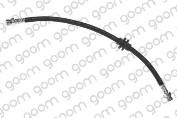 BH-0100
