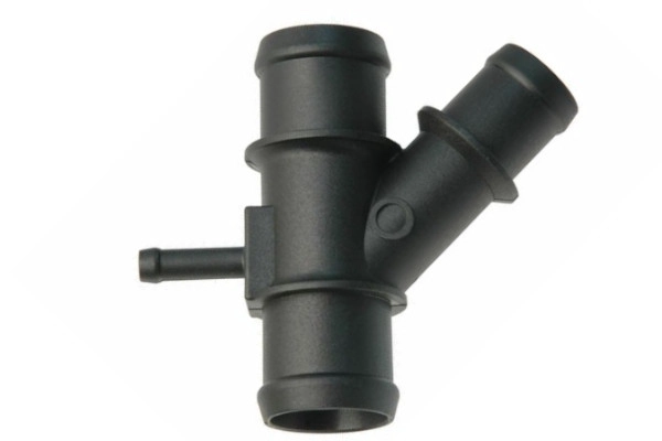 CF-0117