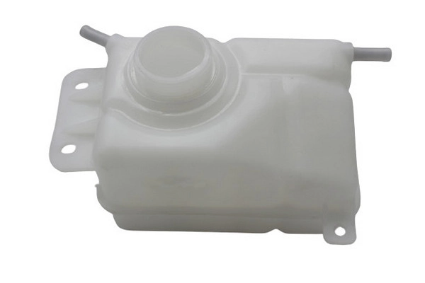 RT-0110