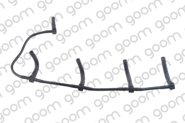 HFO-0087