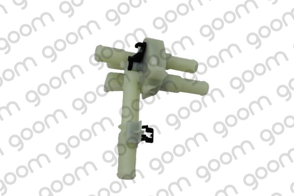 CF-0125
