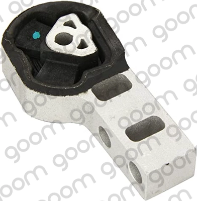 EM-0045