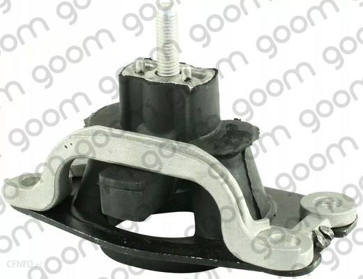 EM-0650