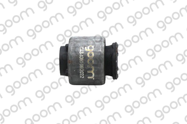 CAS-1360