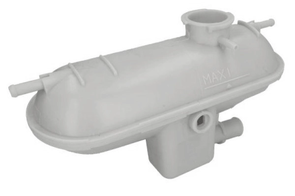 RT-0060