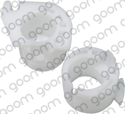 TH-0012