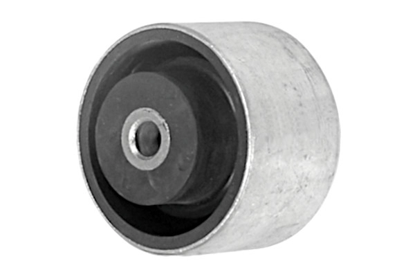EM-2219
