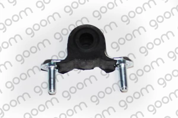 SS-0029