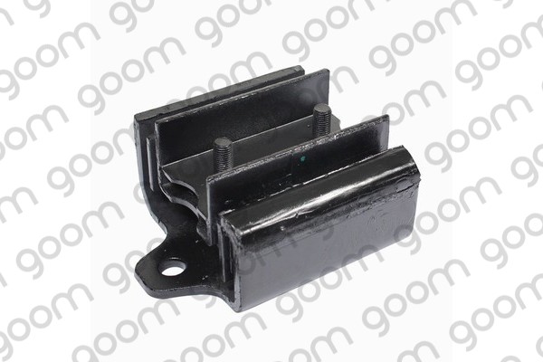 GM-0017