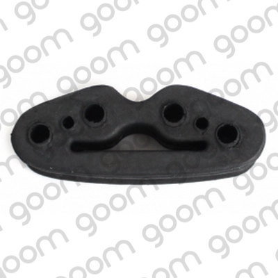 CS-0006