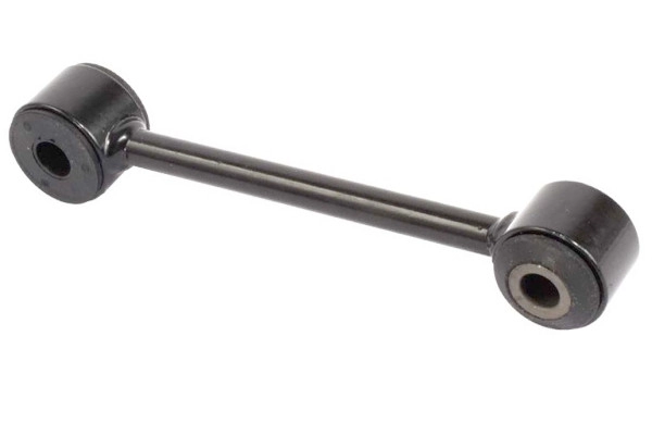 RS-0312