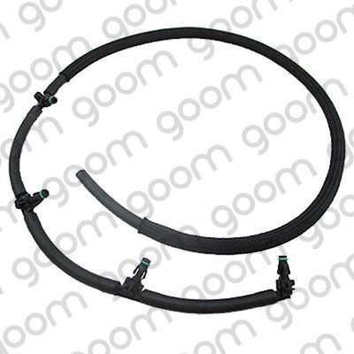HFO-0012