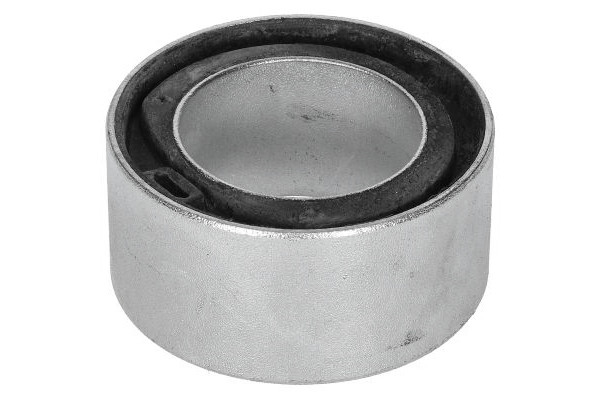 SB-0118