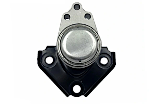 EM-1171