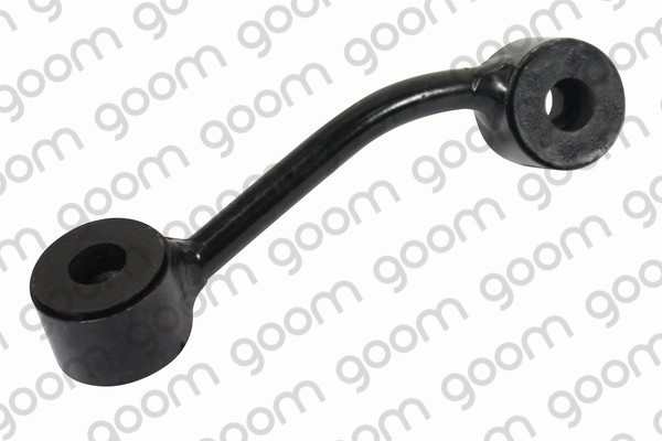 RS-0072