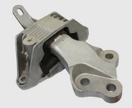 EM-1115