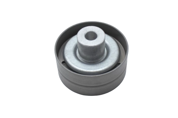 PU-0039
