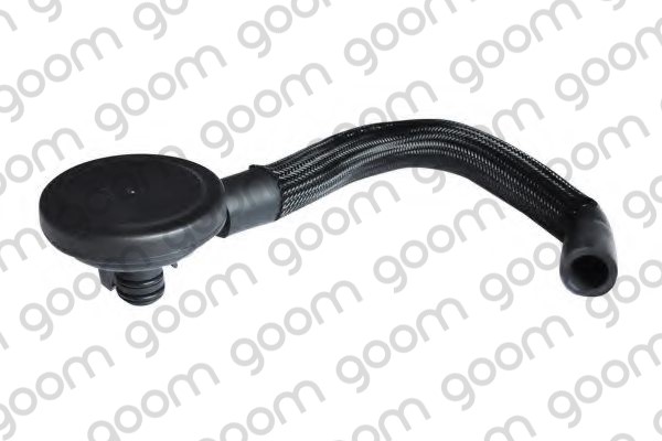 EBV-0024
