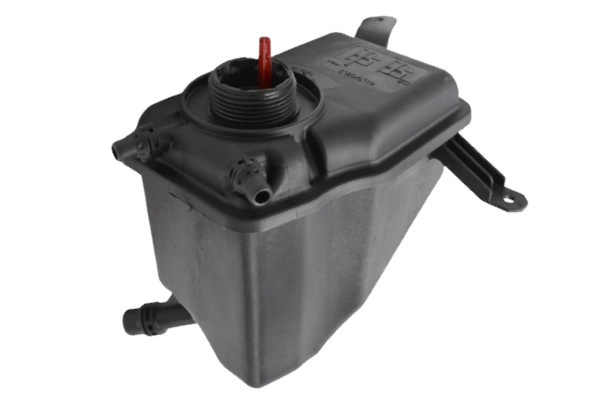 RT-0146