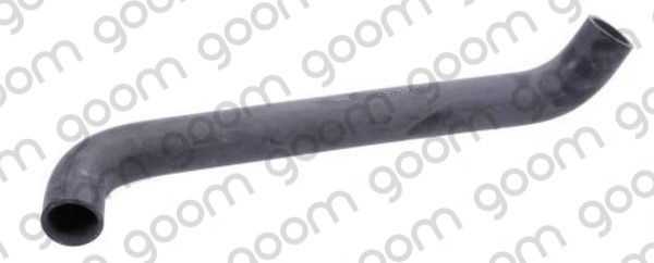 RH-2089