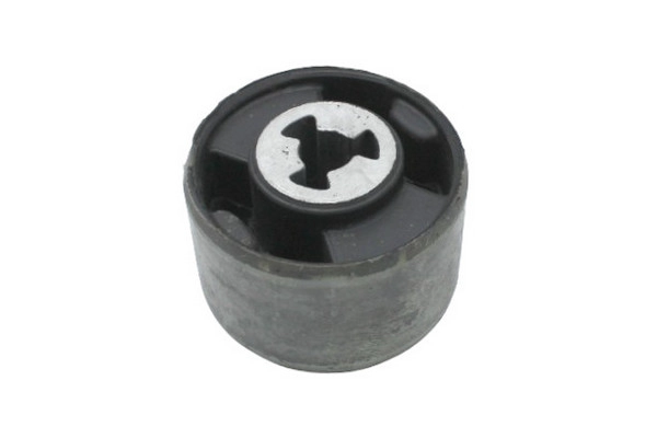 SB-0119