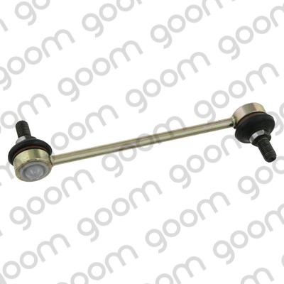 RS-0060